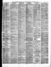 Manchester Daily Examiner & Times Thursday 29 January 1874 Page 3