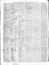 Manchester Daily Examiner & Times Thursday 29 January 1874 Page 4