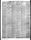 Manchester Daily Examiner & Times Thursday 29 January 1874 Page 6