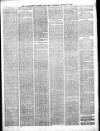 Manchester Daily Examiner & Times Thursday 29 January 1874 Page 8