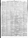 Manchester Daily Examiner & Times Friday 30 January 1874 Page 2