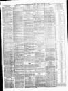 Manchester Daily Examiner & Times Friday 30 January 1874 Page 3