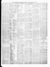 Manchester Daily Examiner & Times Friday 30 January 1874 Page 7