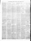 Manchester Daily Examiner & Times Friday 30 January 1874 Page 8