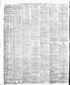 Manchester Daily Examiner & Times Saturday 31 January 1874 Page 2