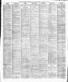 Manchester Daily Examiner & Times Saturday 31 January 1874 Page 3