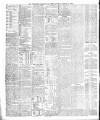 Manchester Daily Examiner & Times Saturday 31 January 1874 Page 4