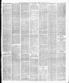 Manchester Daily Examiner & Times Saturday 31 January 1874 Page 5
