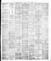 Manchester Daily Examiner & Times Saturday 31 January 1874 Page 7