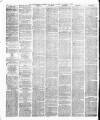 Manchester Daily Examiner & Times Saturday 31 January 1874 Page 8