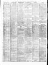 Manchester Daily Examiner & Times Monday 02 February 1874 Page 2