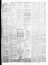 Manchester Daily Examiner & Times Monday 02 February 1874 Page 3