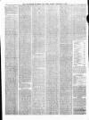 Manchester Daily Examiner & Times Monday 02 February 1874 Page 8