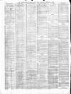 Manchester Daily Examiner & Times Tuesday 03 February 1874 Page 2