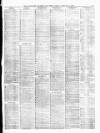 Manchester Daily Examiner & Times Tuesday 03 February 1874 Page 3