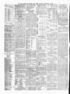 Manchester Daily Examiner & Times Tuesday 03 February 1874 Page 4