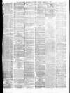 Manchester Daily Examiner & Times Tuesday 03 February 1874 Page 7