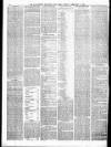 Manchester Daily Examiner & Times Tuesday 03 February 1874 Page 8