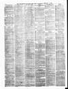 Manchester Daily Examiner & Times Wednesday 04 February 1874 Page 2