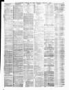 Manchester Daily Examiner & Times Wednesday 04 February 1874 Page 3