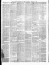 Manchester Daily Examiner & Times Wednesday 04 February 1874 Page 6