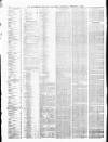 Manchester Daily Examiner & Times Wednesday 04 February 1874 Page 8