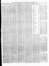 Manchester Daily Examiner & Times Thursday 05 February 1874 Page 5
