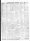 Manchester Daily Examiner & Times Thursday 05 February 1874 Page 6