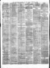 Manchester Daily Examiner & Times Friday 06 February 1874 Page 2