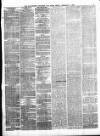 Manchester Daily Examiner & Times Friday 06 February 1874 Page 3