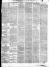 Manchester Daily Examiner & Times Friday 06 February 1874 Page 5