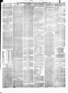 Manchester Daily Examiner & Times Friday 06 February 1874 Page 7