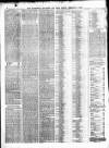 Manchester Daily Examiner & Times Friday 06 February 1874 Page 8