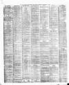 Manchester Daily Examiner & Times Saturday 07 February 1874 Page 2