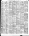 Manchester Daily Examiner & Times Saturday 07 February 1874 Page 3