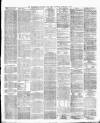 Manchester Daily Examiner & Times Saturday 07 February 1874 Page 7