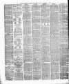 Manchester Daily Examiner & Times Saturday 07 February 1874 Page 8