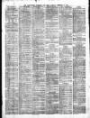 Manchester Daily Examiner & Times Monday 09 February 1874 Page 2