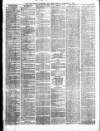 Manchester Daily Examiner & Times Monday 09 February 1874 Page 3
