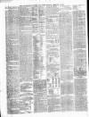 Manchester Daily Examiner & Times Monday 09 February 1874 Page 4