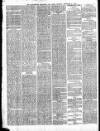 Manchester Daily Examiner & Times Monday 09 February 1874 Page 5