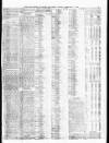 Manchester Daily Examiner & Times Monday 09 February 1874 Page 7