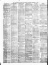 Manchester Daily Examiner & Times Wednesday 11 February 1874 Page 2