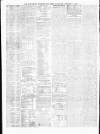 Manchester Daily Examiner & Times Wednesday 11 February 1874 Page 4