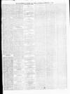 Manchester Daily Examiner & Times Wednesday 11 February 1874 Page 5