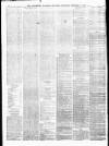 Manchester Daily Examiner & Times Wednesday 11 February 1874 Page 8