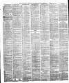 Manchester Daily Examiner & Times Saturday 14 February 1874 Page 2