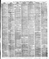 Manchester Daily Examiner & Times Saturday 14 February 1874 Page 3