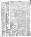 Manchester Daily Examiner & Times Saturday 14 February 1874 Page 4