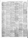 Manchester Daily Examiner & Times Wednesday 18 February 1874 Page 2